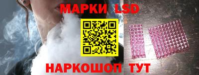 не бодяженный Гудермес