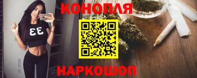 не бодяженный Гудермес