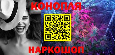 не бодяженный Гудермес