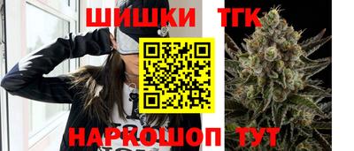 не бодяженный Гудермес