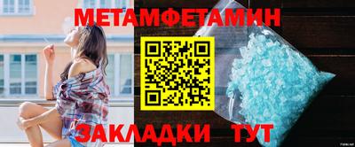 не бодяженный Гудермес